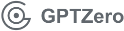 GPTZero