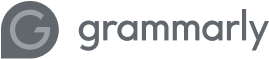 Grammarly
