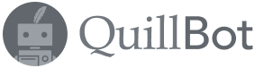 QuillBot