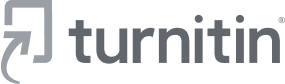 Turnitin