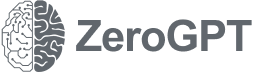 ZeroGPT